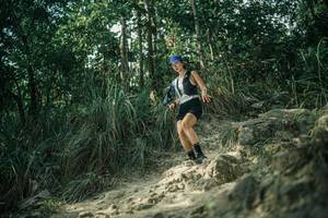 BIB: 
                            <button type="button" onclick="openModal(26051145)" class="btn btn-primary btn-sm float-right btn-popup" data-toggle="modal" data-target=".modal-high-quality">
                        <i class="fas fa-shopping-cart"></i> Add to Cart
                    </button>
                                            <button type="button" onclick="isThisMe(26051145, true)" class="btn btn-success btn-sm float-right btn-popup btn-isme hidden" data-toggle="tooltip" data-placement="bottom" title="นี่คือรูปของคุณใช่ไหม คลิกที่นี่เพื่อเอาเข้าอัลบั้ม">
                        <i class="fas fa-plus"></i> Add to album
                    </button>
                    <button type="button" onclick="isThisMe(26051145, false)" class="btn btn-warning btn-sm float-right btn-popup btn-isnotme hidden">
                        <i class="fas fa-ban"></i> Remove from album
                    </button>